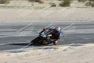 media/Jan-18-2026-CVMA (Sun) [[519f600f45]]/Race 16-Formula Middleweight/